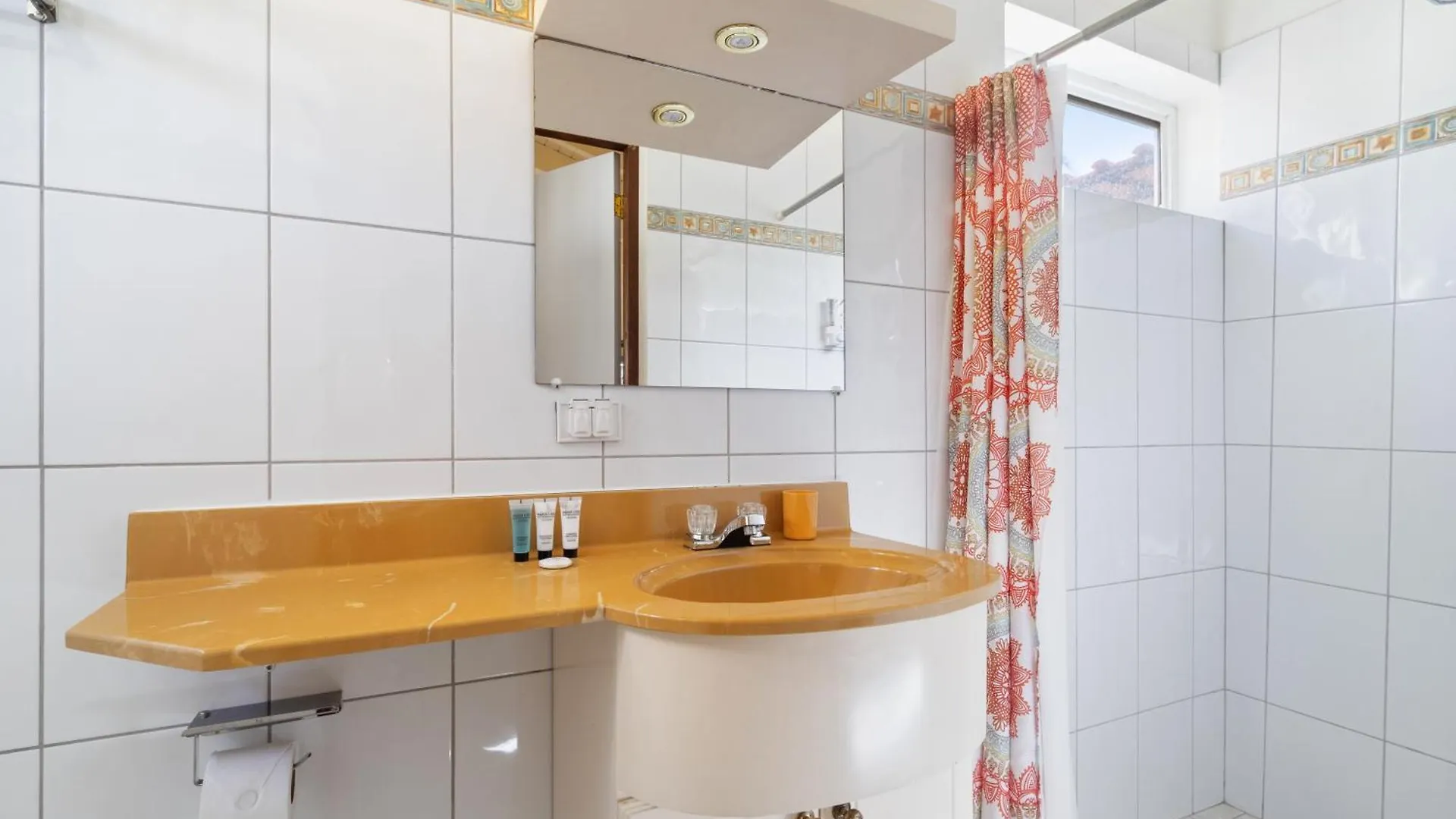 Moko 119 Villa Noord Holiday home
