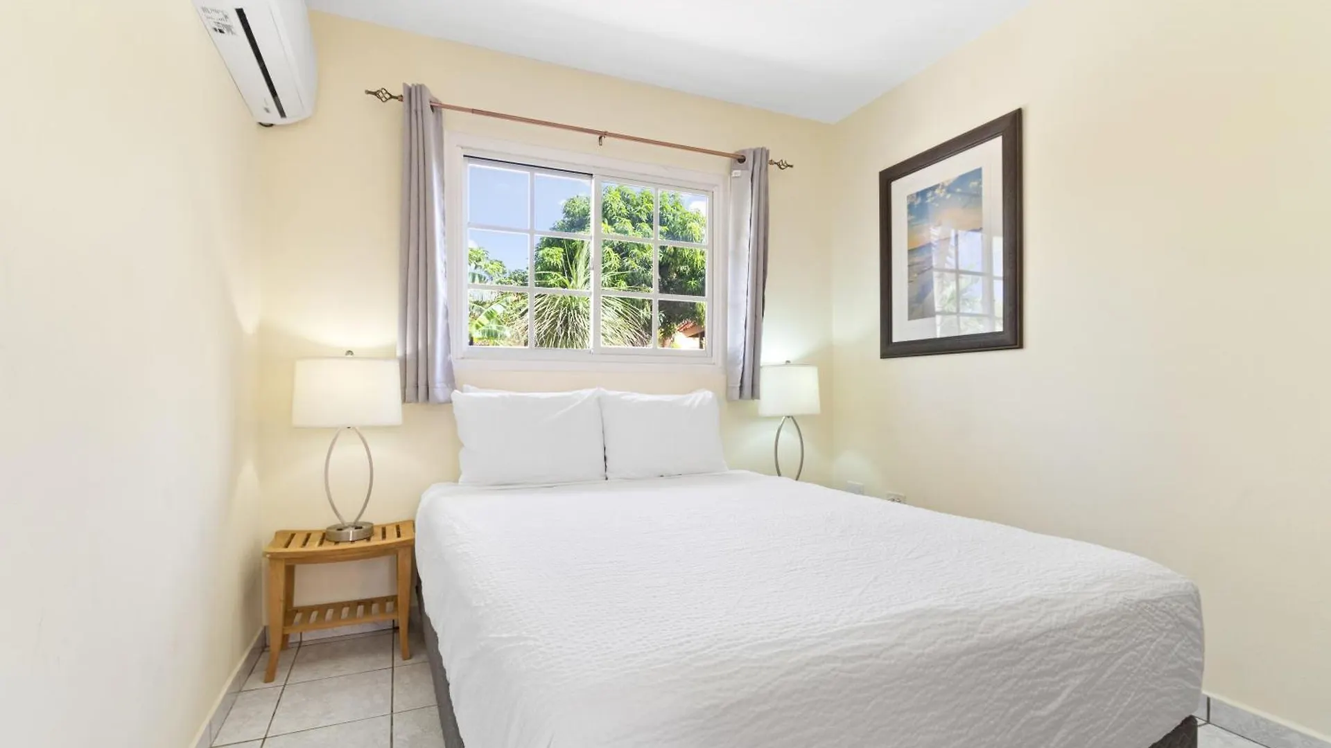 Holiday home Moko 119 Villa Noord Aruba